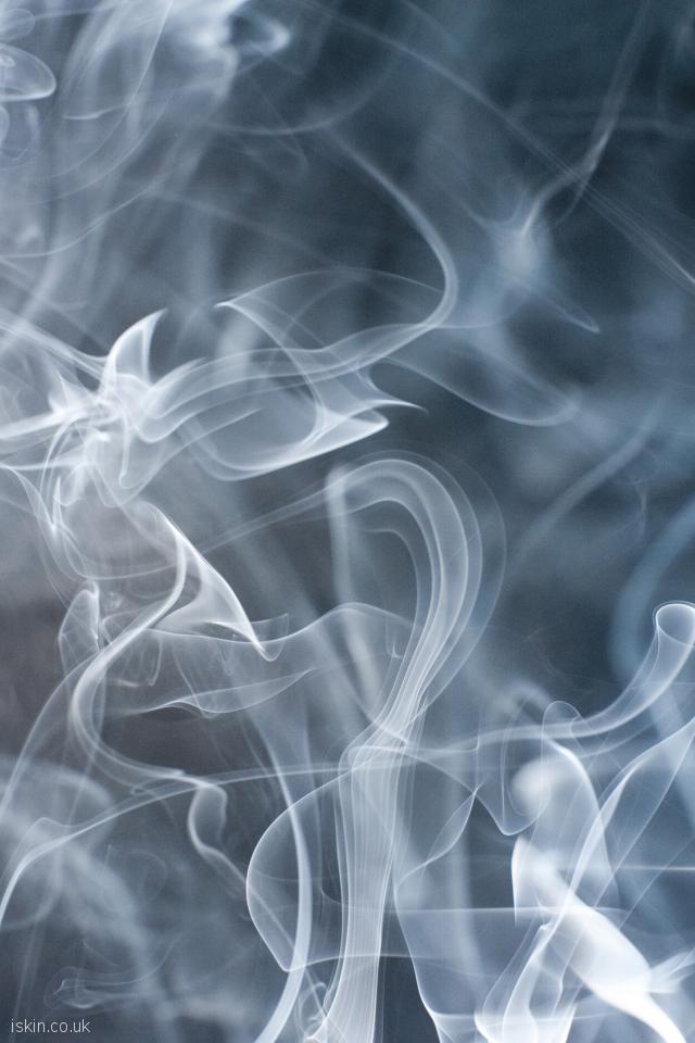 smoke_cloud